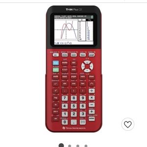 ISO IN SEARCH OF (Not for sale)